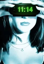 11:14 (2003)