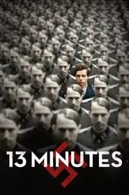 13 Minutes (2015)