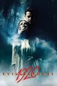 1920: Evil Returns (2012)