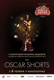 2017 Oscar Nominated Short Films – Live Action (2017)