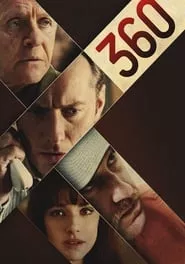 360 (2012)