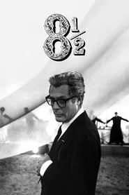 8½ (1963)