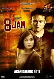 8 Jam (2012)