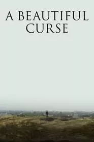 A Beautiful Curse (2021)