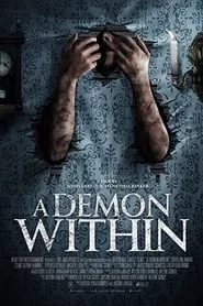 A Demon Within (2017)