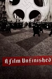 A Film Unfinished (2010)