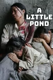 A Little Pond (2010)