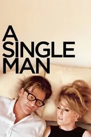 A Single Man (2009)