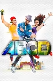 ABCD 2 (2015)