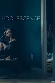 Adolescence (2018)