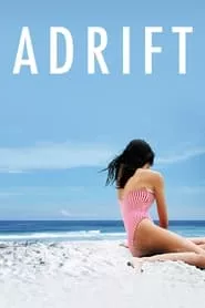 Adrift (2009)