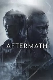 Aftermath (2024)