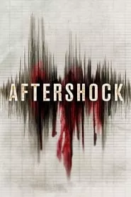 Aftershock (2012)