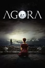 Agora (2009)