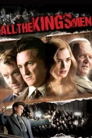 All the King’s Men (2006)