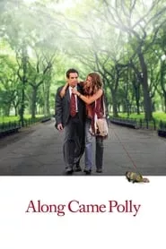 Along Came Polly (2004)