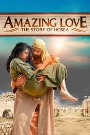 Amazing Love (2012)