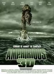 Amphibious 3D (2010)