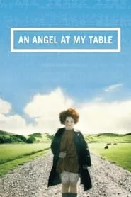 An Angel at My Table (1990)