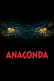 Anaconda (1997)