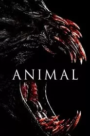 Animal (2014)