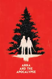 Anna and the Apocalypse (2018)