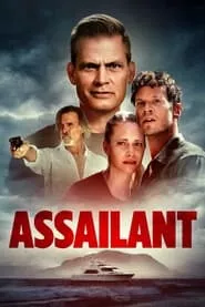 Assailant (2022)