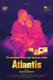 Atlantis (2020)