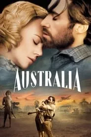 Australia (2008)