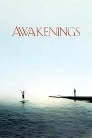 Awakenings (1990)