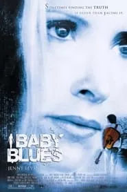 Baby Blues (2008)