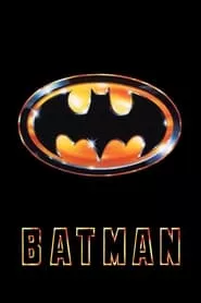 Batman (1989)