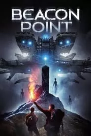 Beacon Point (2016)