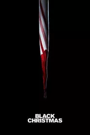 Black Christmas (2019)