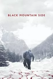 Black Mountain Side (2016)