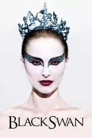 Black Swan (2010)