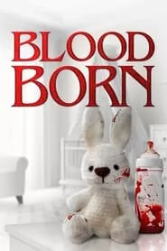 Blood Born (2021)