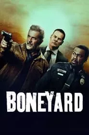 Boneyard (2024)