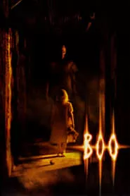 Boo (2005)