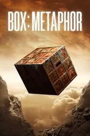 Box: Metaphor (2023)