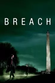 Breach (2007)