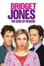 Bridget Jones: The Edge of Reason (2004)