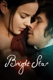 Bright Star (2009)