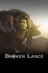 Broken Lance (2024)