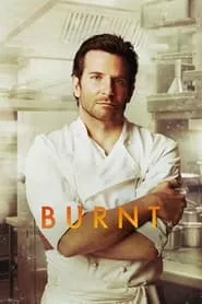 Burnt (2015)