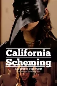 California Scheming (2014)