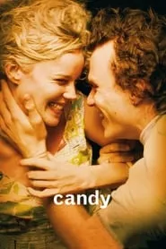 Candy (2006)