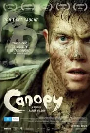 Canopy (2014)