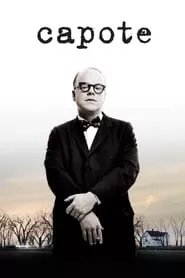 Capote (2005)