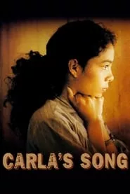 Carla’s Song (1996)